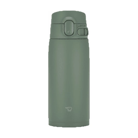 Zojirushi SM-VH48GM GoCafe Insulated Mug 16oz/0.48L
