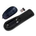 thumbnail image 4 of Mini Fly Air Mouse T2 2.4G Keyboard for Android Remote Control 3D Sense Motion Stick For Smart TV Box Remote, 4 of 8