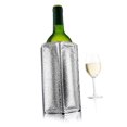 thumbnail image 1 of Refroidisseur rapide à vin Vacu Vin, 1 of 2