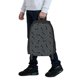thumbnail image 5 of Balery Cute Shark Mochila para hombre y mujer - Tela Oxford 600D resistente - Gran capacidad, resistente al agua, ideal para la escuela, viajes y senderismo, 5 of 6