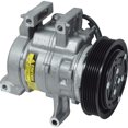 thumbnail image 4 of A/C Compressor CO 29325C, 4 of 4
