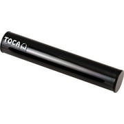 Toca T2101 10 in. Round Aluminum Shaker