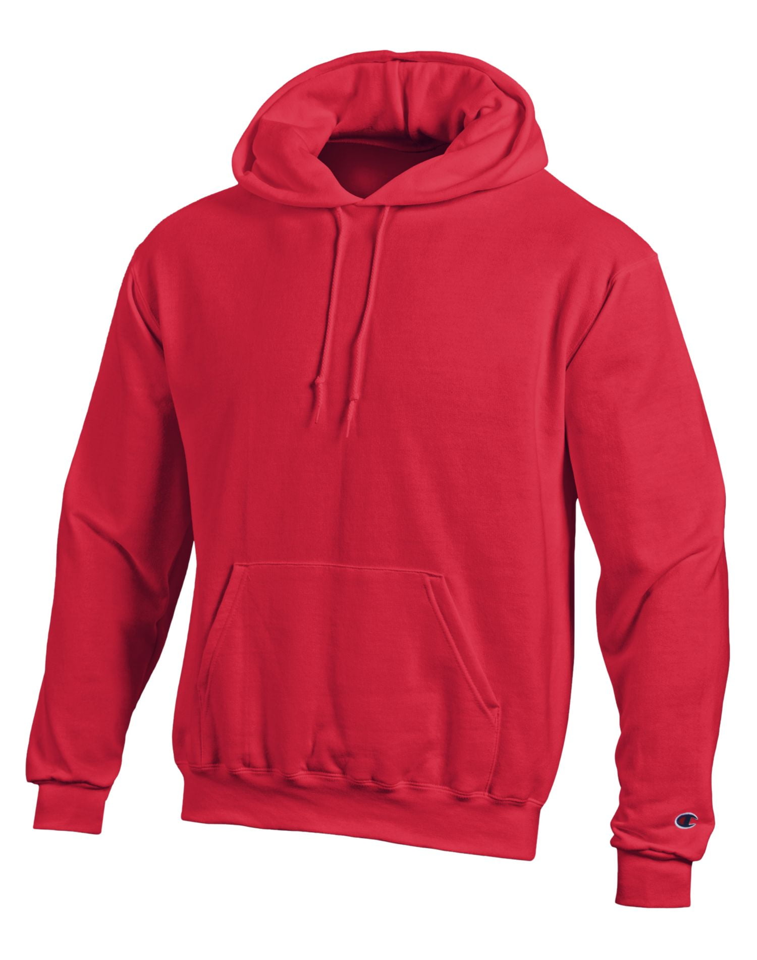 red champion hoodie canada