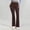 Coffee-A, variant on Leggings for Women Workout Yoga Pants Tummy Control, High Waisted, Soft, Stretchy, No See Through, Gym Athletics, Fitness, Pilates, Running, Lounge Khaki-A XL(XL)
