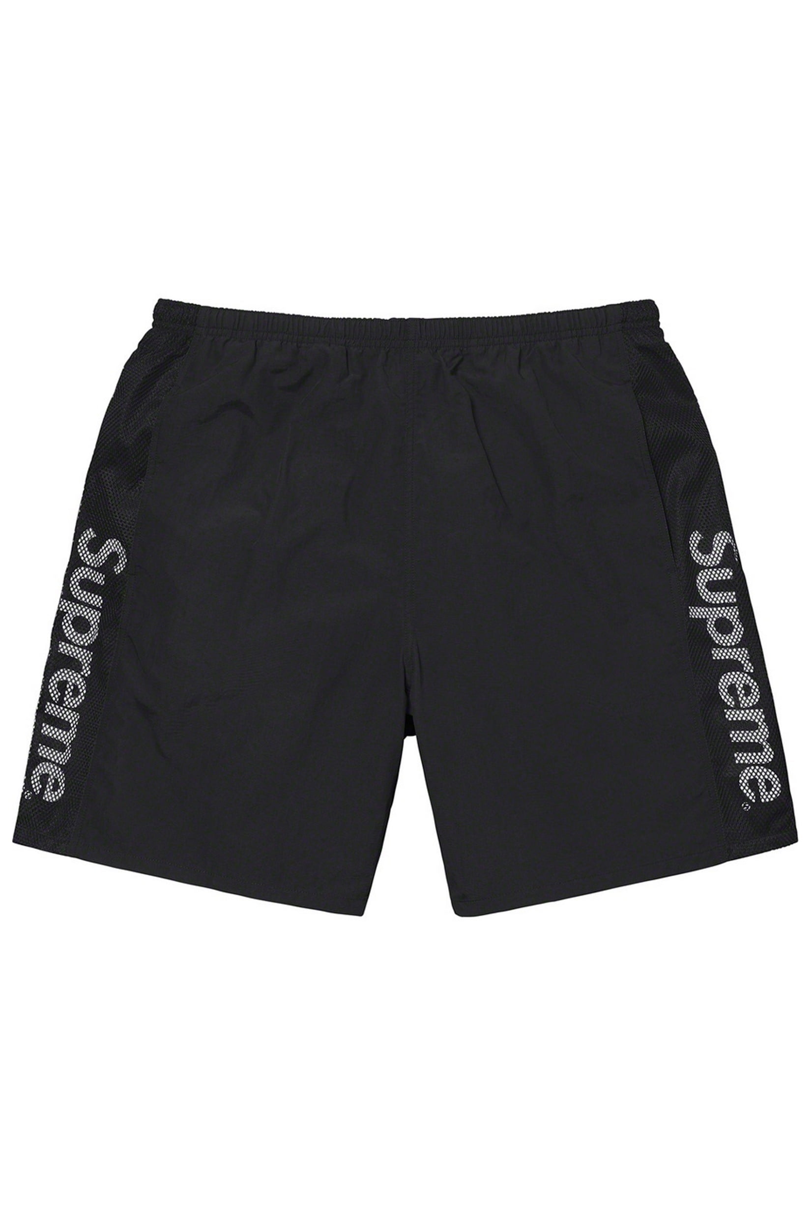 Mesh Panel Water Short 2025 | bottletreecreations.com Mesh Panel Water Short 2025 | bottletreecreations.com