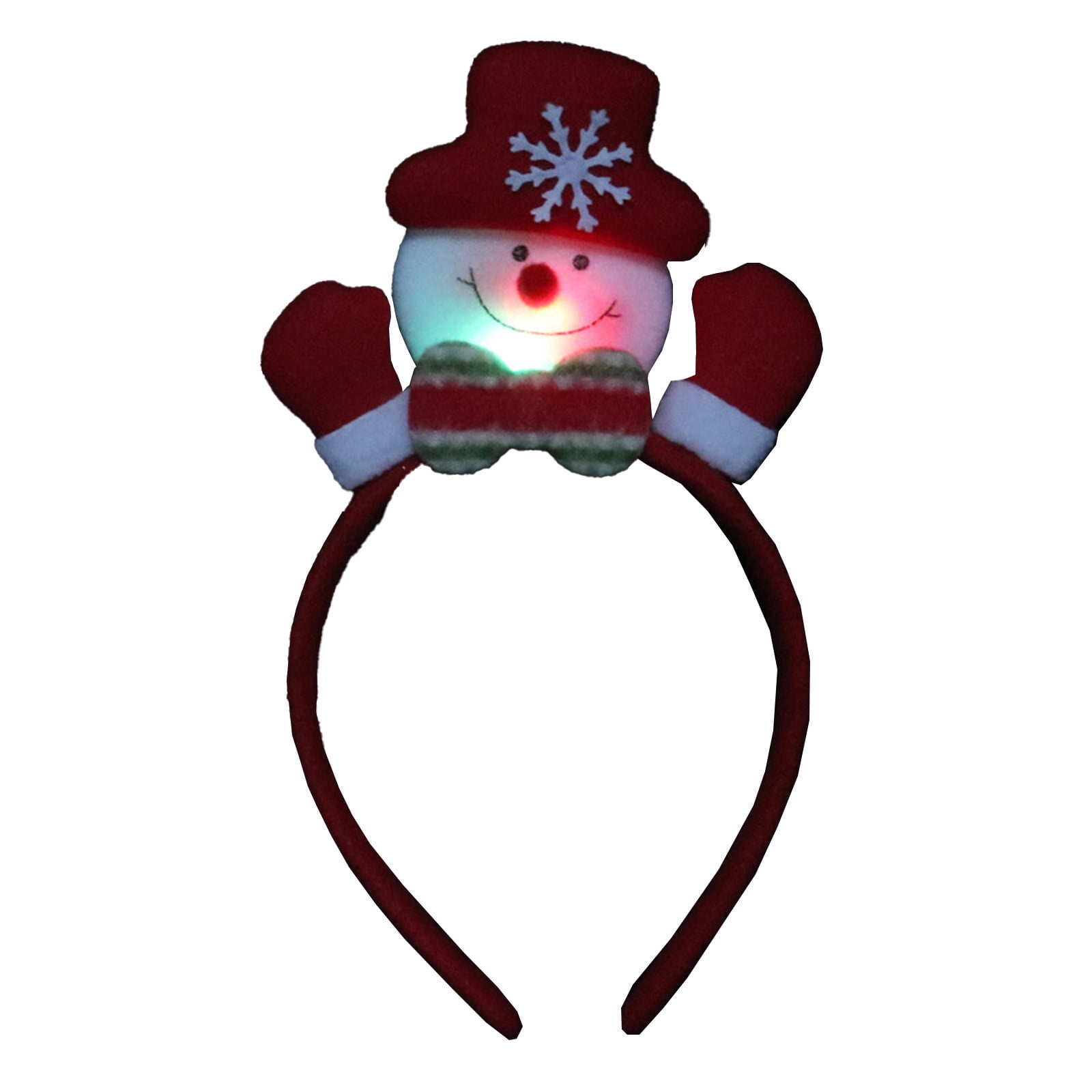 76 Pièces Breloques Noël Mixtes - Santa Claus, Sapin, Bonhomme De Neige, Cerf Pour Fabrication Bijoux Et Artisanat Festif