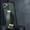 Darkgreen, variant on for iPhone 16 Pro Max Case, Premium PU Leather Wristband Portable Case, Durable Minimalist Ultra Thin Slim Cover Protective Phone Case Compatible with iPhone 16 Pro Max, Darkblue