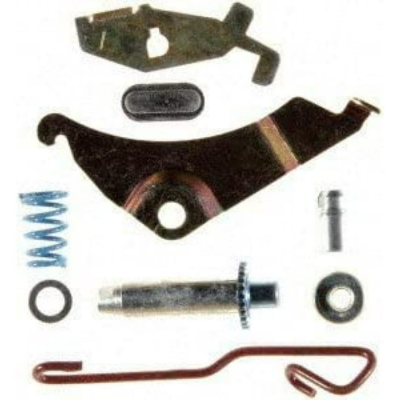 Asse 1019 A Repair Kit
