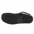 thumbnail image 6 of Womens Sporto Charles Angled Calf Waterproof Winter Boots - Black, 6 of 6
