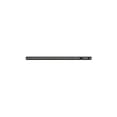 thumbnail image 5 of Tablet Lenovo Tab M10 10.1" Android, 32GB Almacenamiento, 1.8GHz, Color Negro, Open Box, 5 of 5