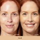 thumbnail image 5 of Laura Geller New York The Ideal Fix Concealer - Fair - Corrector líquido de cobertura media a completa - Cubre las ojeras y las imperfecciones debajo de los ojos - De larga duración, 5 of 9