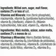 thumbnail image 5 of Corn Flakes Cold Breakfast Cereal Original 9.6oz Pack of 2, 5 of 8