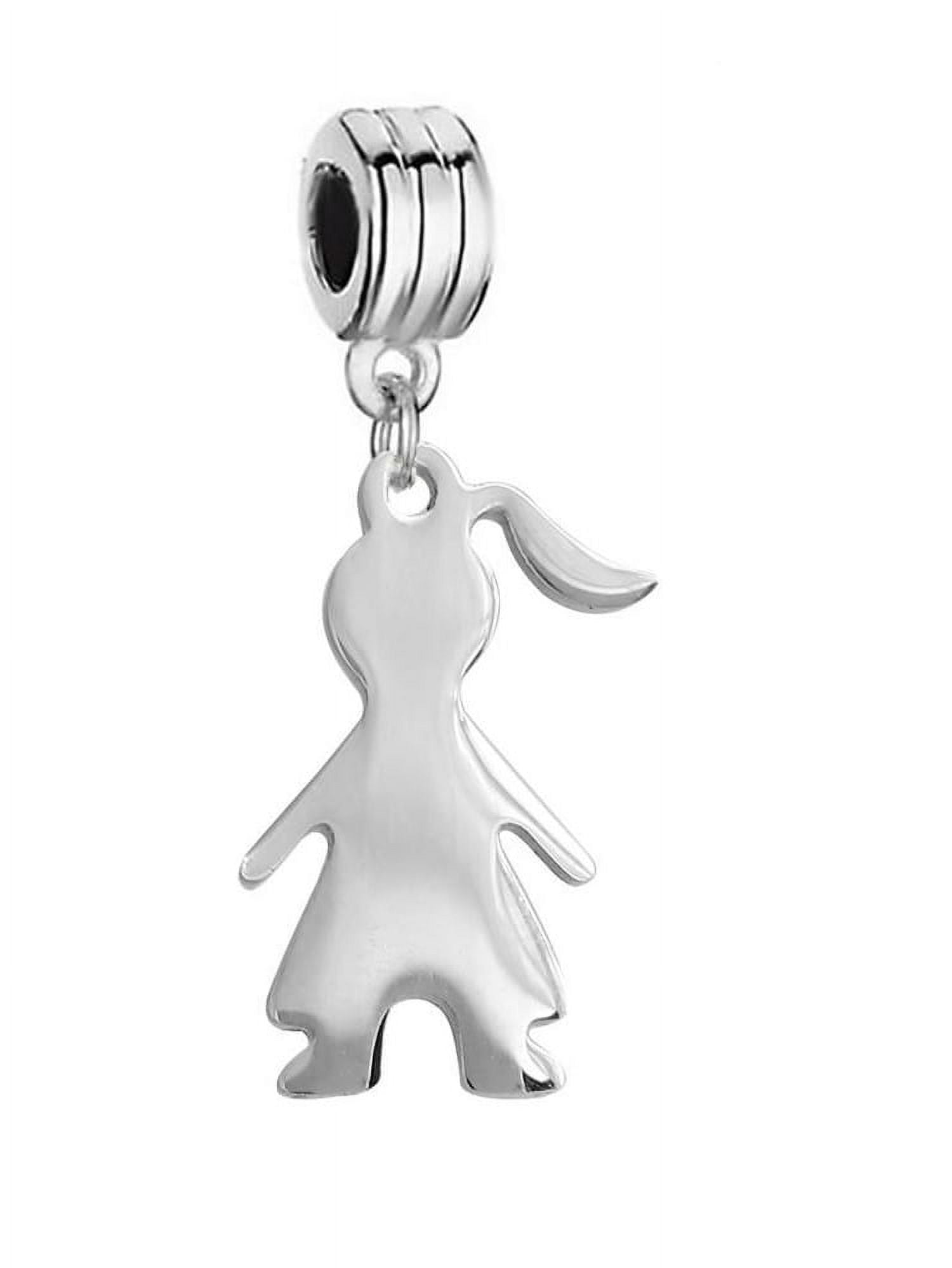 Charm Pendente Pandora Love Pasta Charm Pasta Pandora Charm 2025