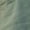 Mint Green, variant on Tshirt Dress Women Cotton Linen 3/4 Sleeve V Neck Loose Fit Knee Length Dress Spring Summer Casual