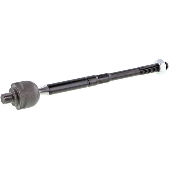 Front Inner Tie Rod End - Compatible with 2017 Genesis G80 RWD 5.0L V8