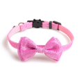 thumbnail image 1 of Mosey Cozy Kitty Collar Comfortable   for Outdoor   Easy-wearing, 1 of 7