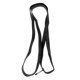 thumbnail image 2 of 700 X 23 / 25C 48 / 60mm Bicicleta de carretera Tubo interior Innertube Presta Válvula Presta FV 48mm, 2 of 6
