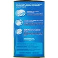 thumbnail image 2 of Tampax Cardboard Applicator Tampons, Super Absorbency 40 ea (Pack of 4), 2 of 2