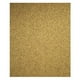 thumbnail image 1 of Lija para madera, grano 100 Truper TRUPER LIMA-100, 1 of 5