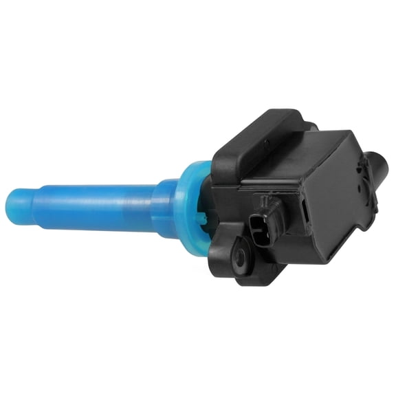 WVE 5C1185 Ignition Coil