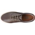 thumbnail image 6 of Men's Sperry Top-Sider Striper PLUSHWAVE CVO Sneaker, 6 of 7