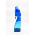 thumbnail image 4 of O2Cool Deluxe Handheld Battery Powered Water Misting Fan, 4 of 5