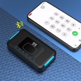 thumbnail image 3 of Auto Clicking Device Bluetooth-Compatible 199 Gear Adjust Clicking Simulator Mute Phone Smart Play For Live Game Stream for ALL, 3 of 8