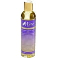 thumbnail image 1 of The Mane Choice Ancient Egyptian Anti-Breakage & Repair Antidote Oil, 1 of 2