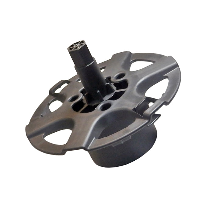Homelite Replacement Hose Reel # 570470001 by Techtronic Industries