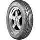 thumbnail image 1 of LLANTA 185/70 R14 TORNEL AT-909 87S TORNEL AT-909 87S, 1 of 2