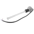 thumbnail image 2 of FAGINEY Fuel Gas Sender, Practical To Use Fuel Tank Sending Unit For Boat For Truck, 2 of 8
