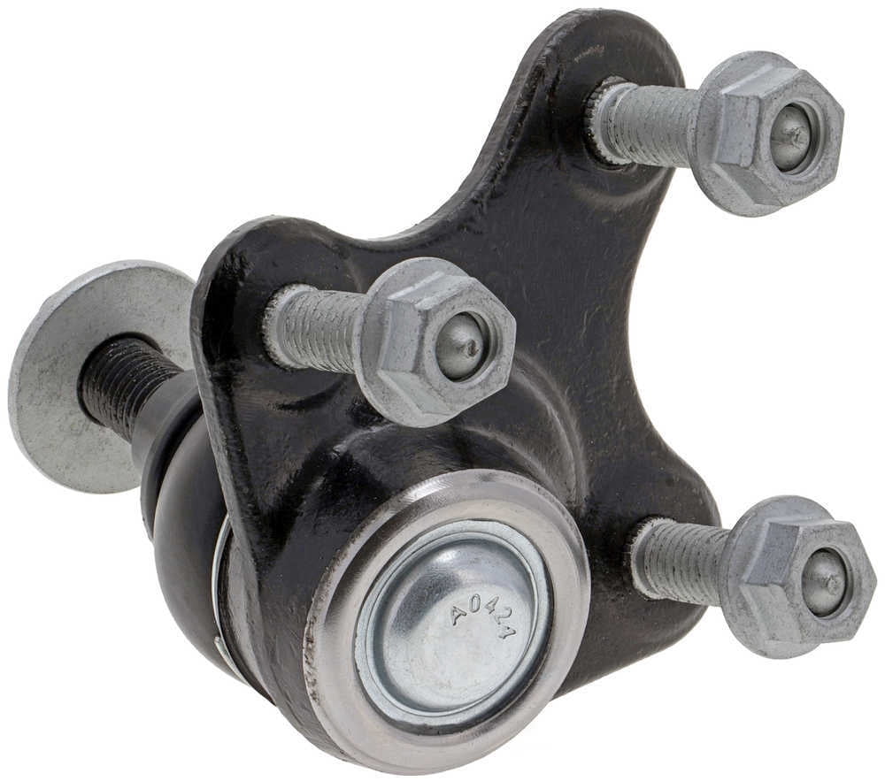Mevotech MS70529 Suspension Ball Joint