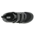 thumbnail image 5 of Drew Contest Men Sneaker In Black Combo, 5 of 7