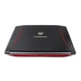 thumbnail image 6 of Pre-Owned Acer Gaming Laptop Intel Core i7-7700HQ 16GB DDR4 256GB SSD+ 1TB HDD NVIDIA GTX 1060 6GB Windows 11, 6 of 7