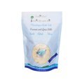 thumbnail image 2 of Sel de Bain Himalayen Noix de Coco et Lait de Chèvre, 2 of 3