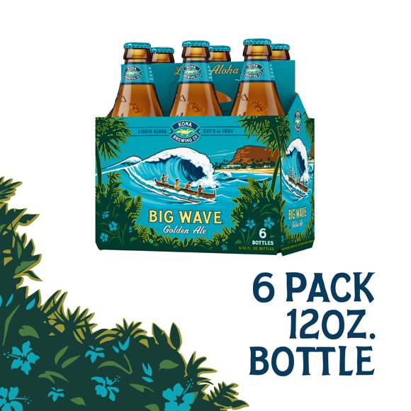 Redd's Apple Ale Abv