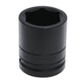 thumbnail image 1 of Dado de Impacto Urrea 1' 6 Puntas 33 mm, 1 of 2