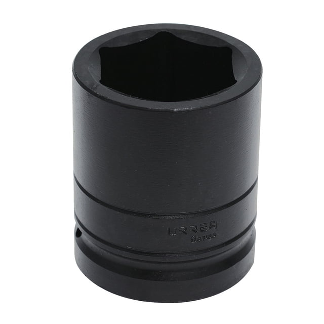Dado de Impacto Urrea 1' 6 Puntas 33 mm