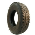 thumbnail image 5 of Bridgestone M843 Highway 11R22.5 146G H Commercial Tire, 5 of 6