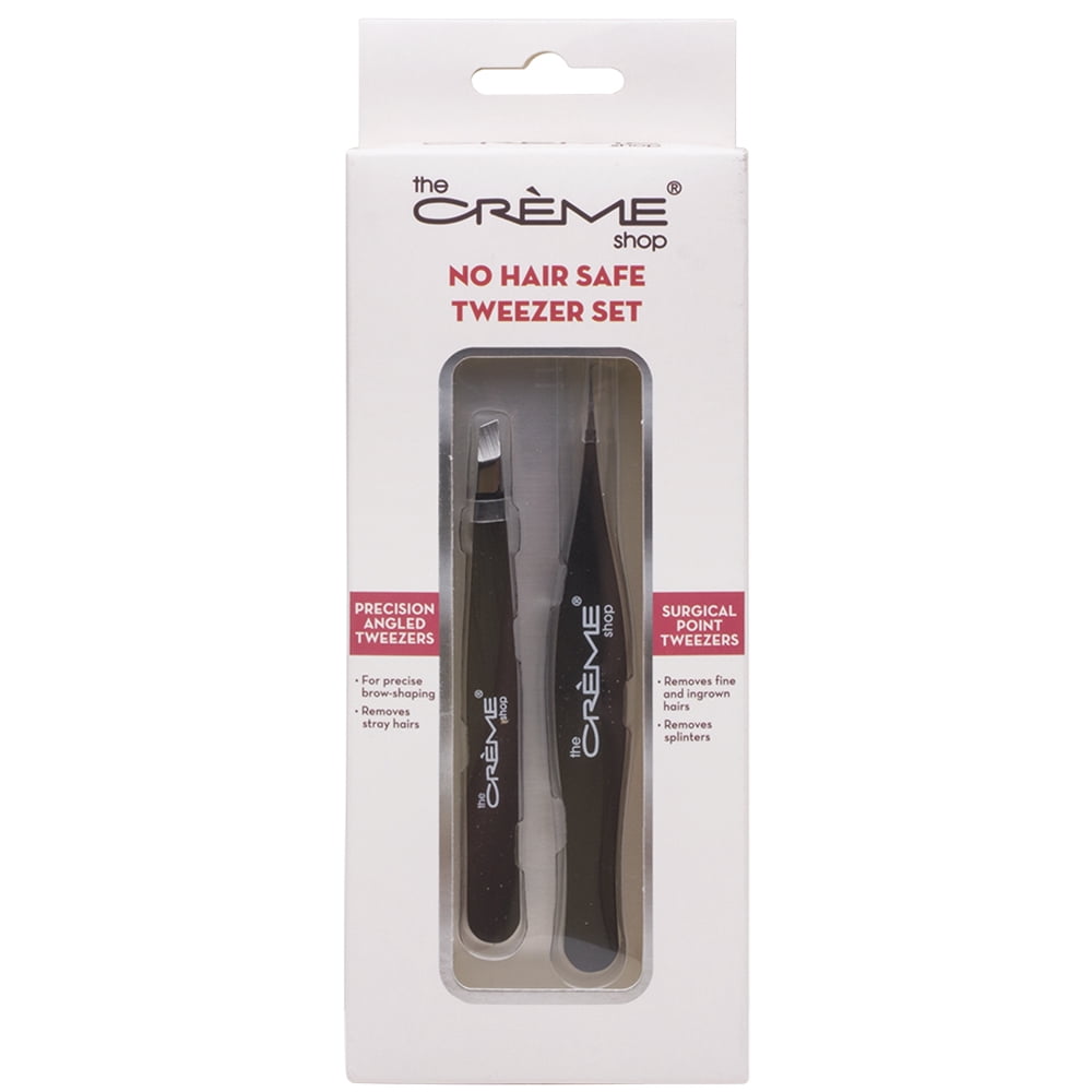 Revlon Diamond Collection Tweezer 1 ea, 80680 (Colors May Vary