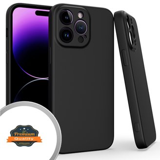 For Apple iPhone 12 Pro Max (6.7