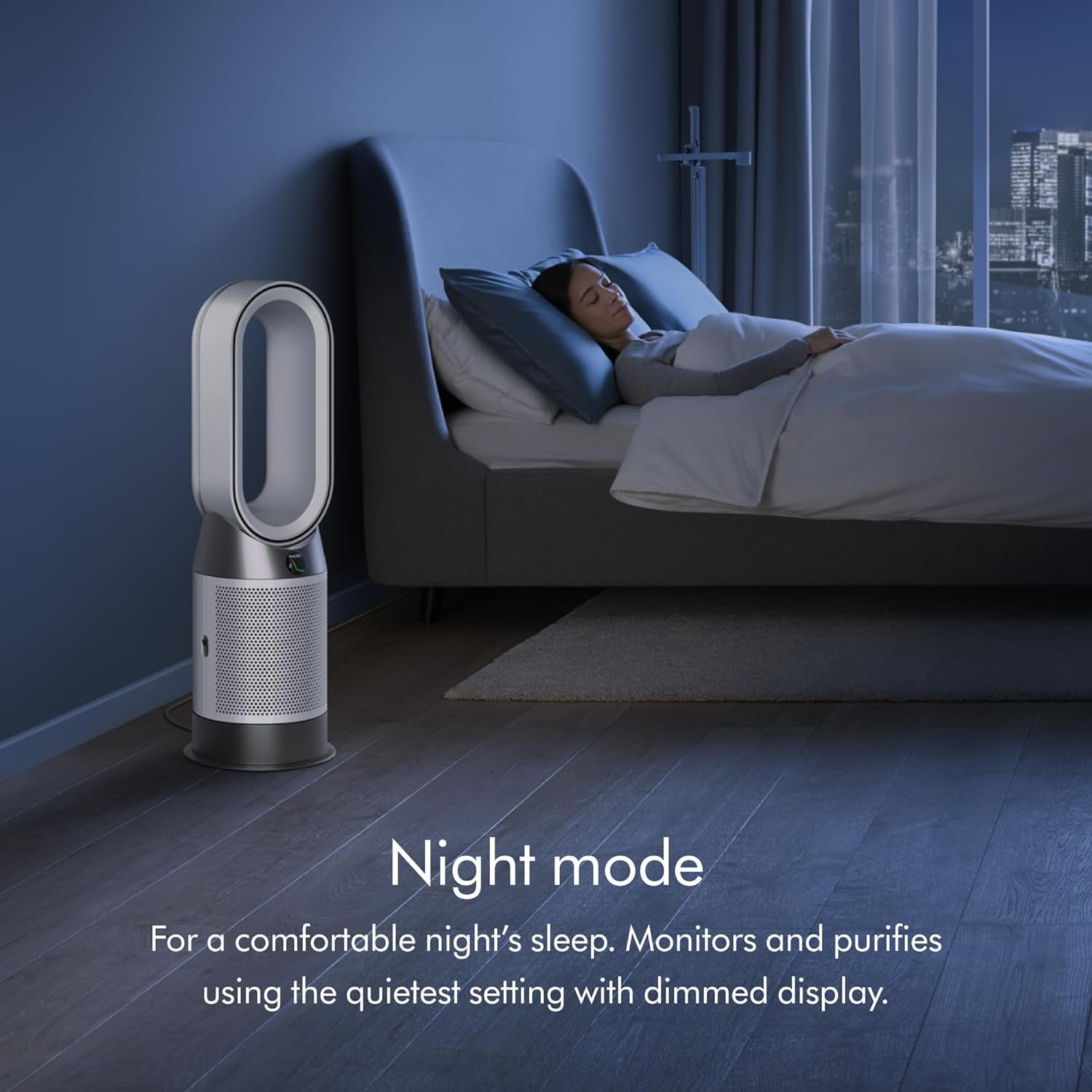 Dyson purifier hot+cool gen1 ホワイト/シルバー Amazon.co.jp: Dyson Purifier Hot + Cool Gen1 : ホーム＆キッチン