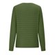 thumbnail image 5 of Pntutb Mujer Casual Moda Jersey Manga Larga Cuello Redondo Suéter Pntutb Pntutb-3031, 5 of 6