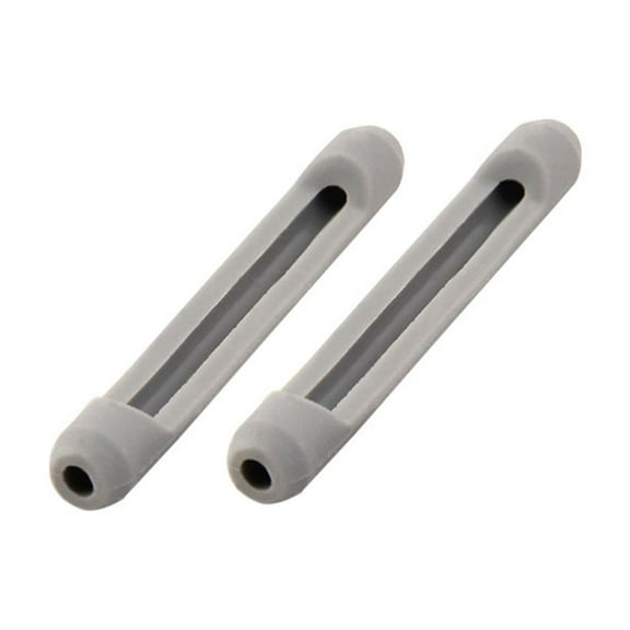 WORGEOUS 8 Pairs Anti-slip Eyeglass Accessories Adventure Eyeglass Accessories