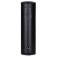 thumbnail image 2 of For Fire television Stick 4K Max Streaming Media Player with Wi Fi 6E Support and Alexa nremote control Accessory only remote, 2 of 4