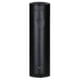 thumbnail image 2 of For Fire television Stick 4K Max Streaming Media Player with Wi Fi 6E Support and Alexa nremote control Accessory only remote, 2 of 4
