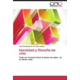 thumbnail image 1 of Identidad y Filosof a de Vida, 1 of 2