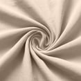 thumbnail image 6 of XuJwPNcy Dresses for Women Sleeveless Tie Front Aline Dress Round Neck Thin Maxi Dresses Ladies Summer Comfortable Clothes, 6 of 7