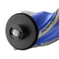 thumbnail image 3 of Main Roller Bursh for T30PRO MAX Robot Vacuum Cleaner Replacement Spare Parts, 3 of 5