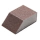 thumbnail image 4 of Borrador de esponja de melamina para descalcificar frotar olla plato cocina herramienta de limpieza accesorio, 4 of 6